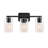 Gualtieri 3 - Light Dimmable Vanity Light-786736422