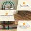 Bookcase-220529532