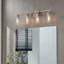 Quitterie - Éclairage pour meuble-lavabo-1717369527-1689648707-1689648716