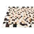Isidore Multi Rug