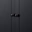 Armoire de rangement pour salle de bain-265007696