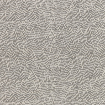 1188-010 Sample