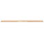Floating Shelf-1450696355
