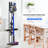Boshen Vacuum Cleaner