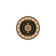 Klose Performance Oriental Rug