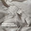 Ensemble de housse de couette 100% lin-895705802-895705845