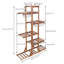 Wardlow Plant Stand