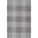 Meyers Wool Plaid Indoor Rug