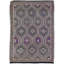 Jijim One-of-a-Kind 6'10" X 9'9" Area Rug