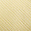 Attalus Rectangular Shade Sail-763641284-742760791