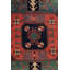 Area Rug