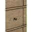 Provence Credenza