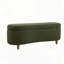 Banc de rangement Boucle-767700727