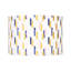 Drum Lamp Shade