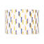 Lamp Shade