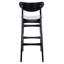 Tabouret de bar 29,53 po-1612252834