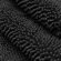 Kalyce Ultra Absorbent Non-Slip Chenille Bath Rug
