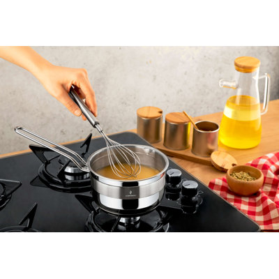 Marmite SOFRAM Sofram