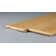 40.15 In. L X 5.11 In. W X 0.6 In. T Prefinished Tongue And Groove Solid Bamboo Flooring, Light Honey (2.86 Sq.ft./Case)