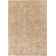 Tapis Trafalgar