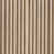 Alder Grey