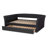 Earnest Upholstered Daybed-449188905-449188904