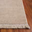 Tapis performance sans motif Nobu-1110005778