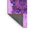 Tapis mauve Deah-21220985
