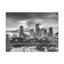 No Frame Print on Canvas-701240903