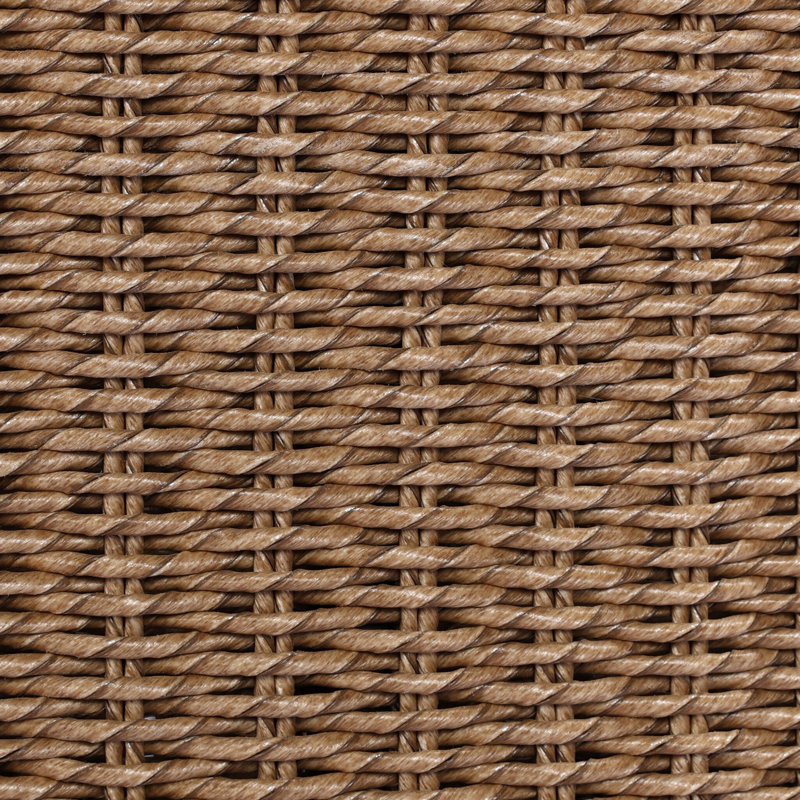Thora Outdoor Dining Chair