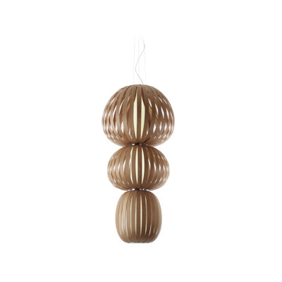 Totem 1 - Light LED Pendant