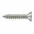 Brushed Nickel selected
