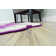 Jabber Floral Indoor Rug
