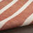  Positano 2' x 3' Terracotta Ivory Modern Rug-621661195