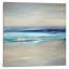«Sway I», reproduction d'art sur toile tendue-20812526-72688708-72688709