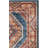 Isanotski Performance Oriental Rug-2095115849