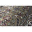 Marquis Hand Woven Wool Oriental Area Rug