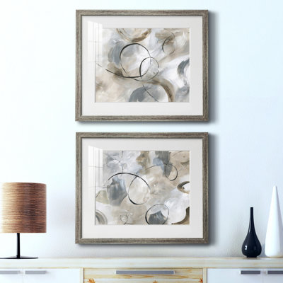 Allegro " Allegro " 2 - Pieces