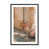 Satin Black Single Picture Framed is unavailable