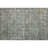 Premium Machine Washable Lubbers AMF1762 Border Rug-464801052