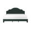 Lit tapissier Bolser-1685619102-1685619097