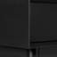 Console Lovina-1521014170