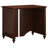 Volcano Dusk Desk Shell-19974484-72060341