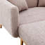 40,94 de large-87909298