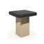 Gelee Accent Table - Apatite-1131153225