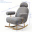 Chaises d'appoint-480576889