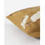 Square Pillow Cover & Insert-2076769074