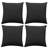 Reversible Pillow Cover-1222099776-1222099891