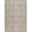 Tapis contemporain à motif de falaise en grès N Peace-91499676