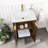 Mumbai 24" Single Bath Vanity in with Drop-In White Ceramic Basin Top-52025155-52025154